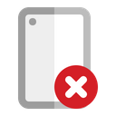 پیش‌نمایش فایل phone-failed-3212792 از پک اعلان