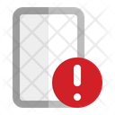 پیش‌نمایش فایل phone-problem-3212782 از پک اعلان