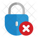 پیش‌نمایش فایل protection-failed-3212775 از پک اعلان