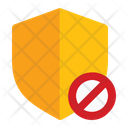 پیش‌نمایش فایل secure-notice-3212793 از پک اعلان