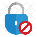 پیش‌نمایش فایل secure-notice-3212795 از پک اعلان