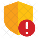 پیش‌نمایش فایل security-problem-3212798 از پک اعلان