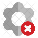 پیش‌نمایش فایل setting-failed-3212788 از پک اعلان