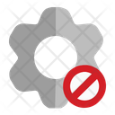 پیش‌نمایش فایل tool-notice-3212783 از پک اعلان