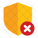 پیش‌نمایش فایل unsecure-3212773 از پک اعلان