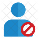 پیش‌نمایش فایل user-notice-3212797 از پک اعلان
