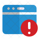 پیش‌نمایش فایل web-problem-3212771 از پک اعلان