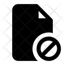 پیش‌نمایش فایل block-file-3211245 از پک اعلان