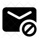 پیش‌نمایش فایل block-mail-3211246 از پک اعلان