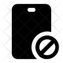 پیش‌نمایش فایل block-phone-3211247 از پک اعلان