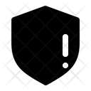 پیش‌نمایش فایل security-problem-3211268 از پک اعلان