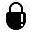پیش‌نمایش فایل security-warning-3211240 از پک اعلان