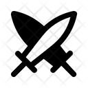 پیش‌نمایش فایل war-3280544 از پک بازی