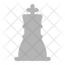 پیش‌نمایش فایل chess-3280569 از پک بازی