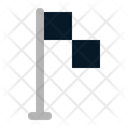 پیش‌نمایش فایل finish-3280579 از پک بازی