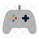 پیش‌نمایش فایل gamepad-3280583 از پک بازی