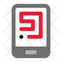پیش‌نمایش فایل mobile-game-3280562 از پک بازی