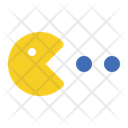 پیش‌نمایش فایل pacman-3280582 از پک بازی