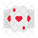 پیش‌نمایش فایل playing-games-3280563 از پک بازی