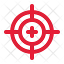 پیش‌نمایش فایل target-3280577 از پک بازی