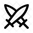 پیش‌نمایش فایل war-3254579 از پک بازی