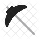 پیش‌نمایش فایل axe-3316231 از پک معدن کاری