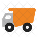پیش‌نمایش فایل dumb-truck-3316235 از پک معدن کاری