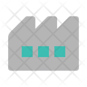 پیش‌نمایش فایل factory-3316243 از پک معدن کاری