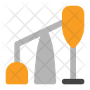 پیش‌نمایش فایل oil-refinery-3316250 از پک معدن کاری