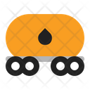 پیش‌نمایش فایل oil-tank-3316251 از پک معدن کاری