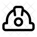 پیش‌نمایش فایل miner-helmet-3316123 از پک معدن کاری