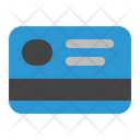 پیش‌نمایش فایل credit-card-3386931 از پک بانکداری