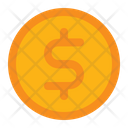 پیش‌نمایش فایل dollar-coin-3386929 از پک بانکداری