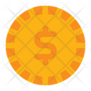پیش‌نمایش فایل dollar-coin-3386942 از پک بانکداری
