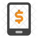پیش‌نمایش فایل e-money-3386938 از پک بانکداری