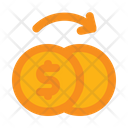 پیش‌نمایش فایل exchange-currency-3386933 از پک بانکداری