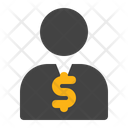پیش‌نمایش فایل finance-agent-3386930 از پک بانکداری