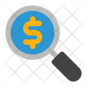 پیش‌نمایش فایل find-money-3386927 از پک بانکداری