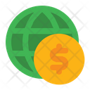پیش‌نمایش فایل global-business-3386925 از پک بانکداری