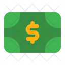 پیش‌نمایش فایل money-3386926 از پک بانکداری