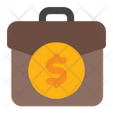 پیش‌نمایش فایل money-bag-3386921 از پک بانکداری