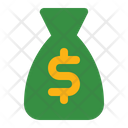 پیش‌نمایش فایل money-bag-3386935 از پک بانکداری