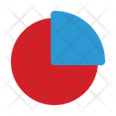 پیش‌نمایش فایل pie-chart-3386937 از پک بانکداری