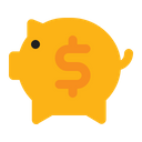 پیش‌نمایش فایل piggy-bank-3386945 از پک بانکداری