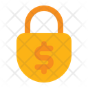 پیش‌نمایش فایل secure-money-3386932 از پک بانکداری