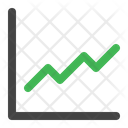 پیش‌نمایش فایل trading-3386922 از پک بانکداری