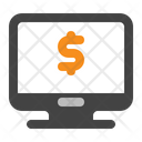 پیش‌نمایش فایل transactions-3386939 از پک بانکداری