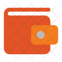 پیش‌نمایش فایل wallet-3386924 از پک بانکداری