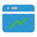 پیش‌نمایش فایل web-trading-3386928 از پک بانکداری
