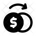 پیش‌نمایش فایل exchange-currency-3386906 از پک بانکداری